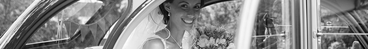 Location 2 CV mariage en Maine-et-Loire
